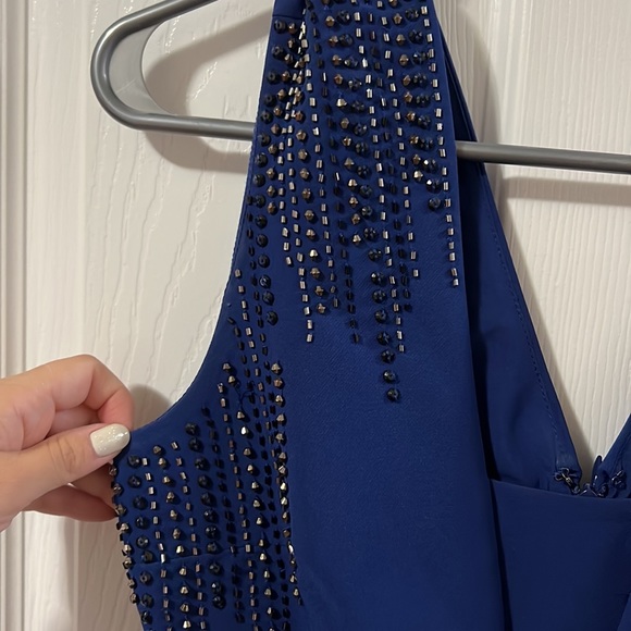 Dynamite Dress - Picture 3 of 5